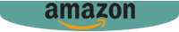 Kaufen bei Amazon